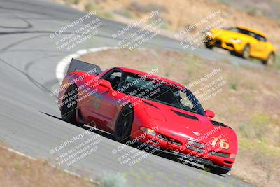 media/May-13-2023-Speed Ventures (Sat) [[03fd9661ba]]/Green/Turn 1/